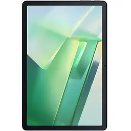 Планшет Blackview Tab 9 10.95" FHD 8 / 256GB / WIFI Gray (6931548324898)