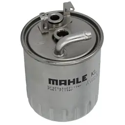 Фільтр паливний Mahle KL100/1