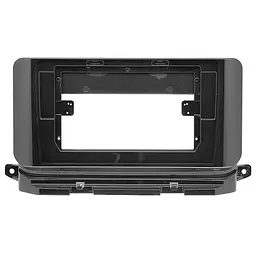 Перехідна рамка Skoda Octavia Carav 22-1402