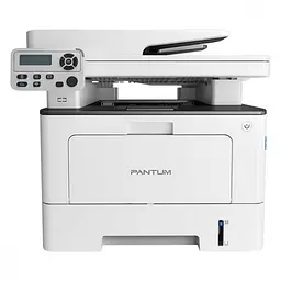 БФП Pantum BM5100ADW