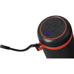 Акустична система REAL-EL X-711 Black (EL121600026) - мініатюра 5