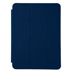 Чехол ArmorStandart Smart Case OE для iPad Pro 11 2025/2024 Midnight Blue