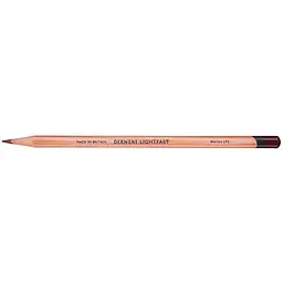 Олівець олійний Derwent Lightfast Мерло