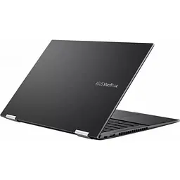 Windowsノート本体 ASUS Vivobook Flip 14 TP470EA-EC443WS Ноутбук Asus VivoBook Flip TP470 14