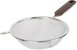 Сито Ringel Oder, 16 см (RG-5125/16) - мініатюра 3