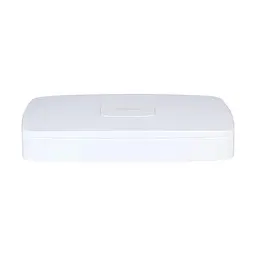 XVR-відеореєстратор 4-канальний 5Mp + 2 IP-канали 6Mp Dahua DH-XVR5104C-I3 (99-00004548)