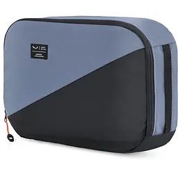 Органайзер Salewa Fanes Cube Case Синій-Чорний