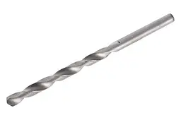 Свердло по металу подовжене Intertool 9.5 мм