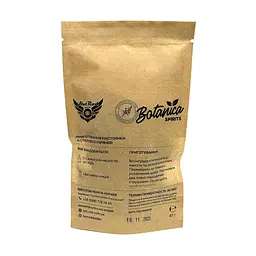 Набір спецій для настоянки Hot Rod Distiller Пряний віскі на 1 л 42 г (S0142) - мініатюра 2