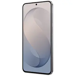 Мобільний телефон Samsung Galaxy S26 FE 8/512 ГБ графітовий (SM-S741BZKIEUC) - мініатюра 4