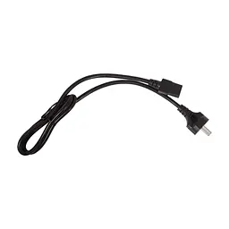 Електрочайник Panasonic NC-DG3000WTS - мініатюра 8