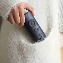 Багатофункціональний ліхтарик-радіо з механічною зарядкою Xiaomi Nextool NE20236 100 лм, 950 мАг, 13 год - мініатюра 10