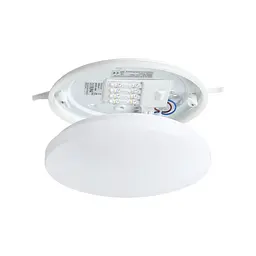 Світильник вуличний RONCO EGLO 900297 - мініатюра 4