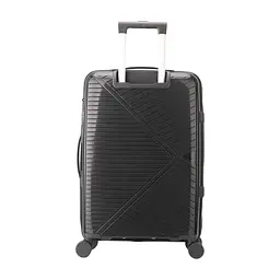 Валіза Semi Line 28" (L) Black (T5826-3) (DAS303414) - мініатюра 4