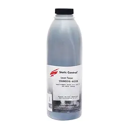 Тонер HP LJ M402/M403/M426/M427, Canon LBP212/214/215, MF421/426/428/429, 400 г Static Control teh0027698