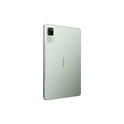 Планшет Blackview Tab 60 Pro SET 10.1'' 8/128GB LTE Algae Green (6931548322511) - мініатюра 6