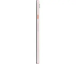 Смартфон Google Pixel 3 XL 4/128GB Not Pink Refurbished - мініатюра 6