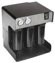 Фільтр зворотного осмосу Ecosoft RObust 1500 (ROBUST1500ECO) - мініатюра 4