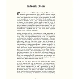 Recipes from the World of Tolkien Volume II. The Elven Cookbook - мініатюра 4