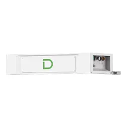 Модуль управління (BMS) Dyness для STACK (SBDU100)