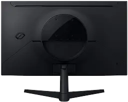 Монітор Samsung 27" LS27FG532EIXUA teh0026615 - мініатюра 7