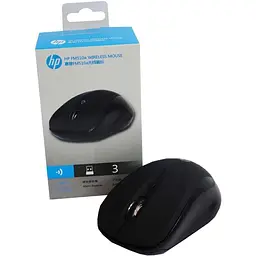 Миша Wireless HP FM510a 1600 DPI - мініатюра 4