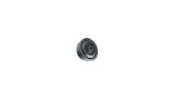Твітер Harman Kardon FIT19T - мініатюра 5
