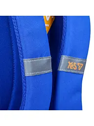Рюкзак дитячий YES K-44XS Ball (550471) - мініатюра 5