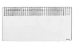 Конвектор електричний Bonjour CEG BL-Meca/M 2500 Вт (6491420) 30412 - мініатюра 2