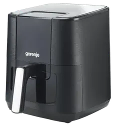 Мультипіч AF1350DWB Gorenje teh0023155 - мініатюра 5