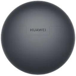 Гарнітура Huawei FreeBuds 7i Black (7195711) - мініатюра 5