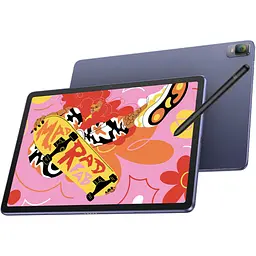 Графічний планшет XP-Pen Magic Drawing Pad 8/256GB CN [160517]
