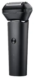 Електробритва MiJia Electric Shaver Reciprocating Five Blade MSW501 Black - мініатюра 3