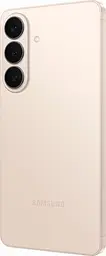 Смартфон Samsung Galaxy S26+ 12/256GB Pink (SM-S947B) - мініатюра 6