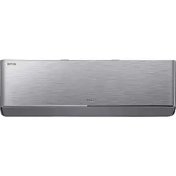Спліт-система TCL FreshIN 1.0 Series FAI TAC-09CHSD/FAI Inverter R32 Wi-Fi [115011] - мініатюра 2