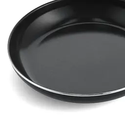 Сковорода GreenPan Essence Magneto 20 см з керамічним покриттям (CC006334-001) - мініатюра 3
