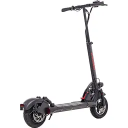 Електросамокат Kaabo Skywalker 10H ECO800 [105703] - мініатюра 3