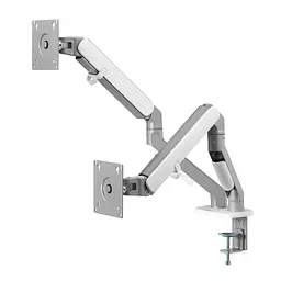 Кронштейн OfficePro MA422S - мініатюра 7