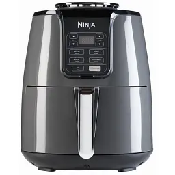 Мультипіч NINJA Air Fryer AF100EU