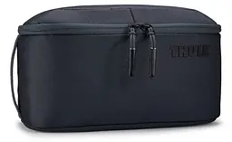 Дорожня сумка Thule Subterra 2 Toiletry TSTB-404 Dark Slate (7248702)