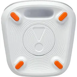Акустика JBL PartyBox Club 120 White (JBLPBCLUB120SWEP) [128041] - мініатюра 9