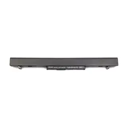 Акумулятор до ноутбука HP Probook 430 G3 Series (RO04, HP4430L7) 14.8V 2600mAh PowerPlant (NB460946) - мініатюра 2