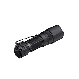 Ліхтар Fenix (TK05R) тактичний - ручний - мініатюра 3