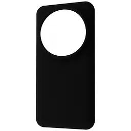 Чохол Proove Silicone Case with Magnetic Ring Xiaomi 15 Ultra