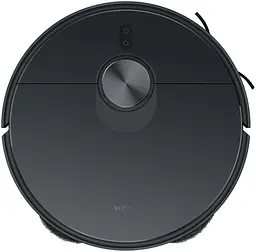 Робот-пилосос Xiaomi Robot Vacuum X20 Max - мініатюра 7