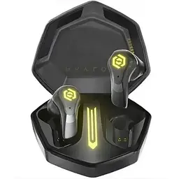 Наушники TWS Haylou G003 Black