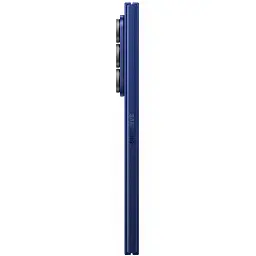 Мобільний телефон Samsung Galaxy Fold7 12/256Gb Blue Shadow (SM-F966BDBBSEK) - мініатюра 9