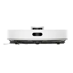 Пилосос Dreame F10 White (RLF11SA) - мініатюра 6