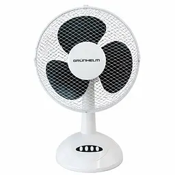 ventyliator-nastilnyi-gft-3011t-141434