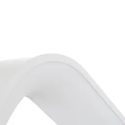 Світильник стельовий Brille підвісний з пультом BL-482S/2x28W LED RM WH - мініатюра 2